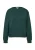 s.Oliver Sweatshirt  petrol
