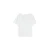 Dames-T-shirt Grace & Mila Magique