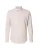 Calvin Klein Overhemd  abrikoos / wit
