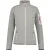 Icepeak Fleece vest dames