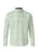s.Oliver Overhemd  pastelgroen