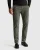 Cast Iron | Heren | Chino Cylas Grijs