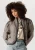 Antik Batik Blazer Dames William Jacket,