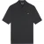 Lyle and Scott Sports polo