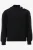 Geisha Sweater