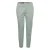 Damesbroek Ichi Kate Cameleon