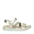 Ecco Flowt W sandalen
