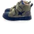 Shoesme Sh25w041 boots