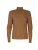 Xagon Man stoppen Turtleneck Mannen beige