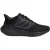 Adidas Kinderen/kinderen ultrabounce trainers