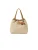 Marc Jacobs Tote Bag Beige