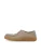 Bianco Mocassins ‘Asher’  donkerbeige