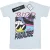 Li-cense Disney dames donald duck paradijsvogel katoenen vriend t-shirt