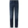 JOOP! JEANS Modern fit jeans met stretch, model ‘Mitch’