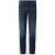 JOOP! JEANS Modern fit jeans met stretch, model ‘Mitch’