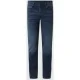 JOOP! JEANS Modern fit jeans met stretch, model ‘Mitch’