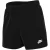 Mesh shorts Nike Club