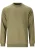 Cruz Sweatshirt ‘Rusvil’  kaki