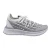 Puma Avid FuseFit Grijs/Wit Hardlooptrainers – Heren