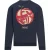 Les Deux Sweater donker