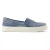 Schoenen dames Toms Kameron Slip On