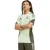 Adidas Real Madrid Truien/Replica’s Heren – Groen –
