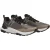 Timberland Motion Access Sneakers Heren