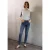 Skinny Fit jeans