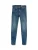 VERO MODA Jeans ‘VMLux’  blauw denim