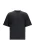 Ed Hardy Shirt ‘Drag Battle’  antraciet