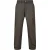 Broek Urban Classics Classic Workwear