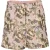 Freebird Bermuda/short plume wv-jaquard-
