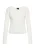 Faina Blouse Dames wolwit