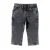 Your Wishes regular waist regular fit jeans grey denim