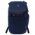 NitroBags Rugzak ‘Nikuro’  donkerblauw