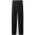 Antony Morato Stoffen broek met vouw model ‘LEON’