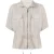 Zoso Vest 263vivian