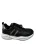 Xsensible 30070.3 SWX3 Lady Veterschoenen