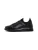 Derimod Sneakers laag  zwart