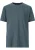 ENDURANCE Functioneel shirt ‘Abdon’  donkerblauw