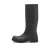 Regenlaarzen voor dames Woden Le Waterproof