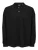 Only & Sons Shirt  zwart