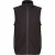 Regatta Heren navigate fleece gilet
