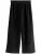 Next Broek  zwart