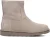 Shabbies Enkelboots Dames Palissa Mia Zip,