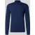 Christian Berg Men Regular fit col van wolmix