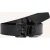 Kurt Geiger Riemen Shoreditch 40 Belt Zwart