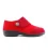 Berkemann 03558 Pantoffels