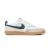 Nike Court Vision Low Next Nature Heren