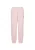 Calvin Klein Jeans Broek  pink / rosa / wijnrood